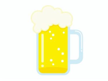 お酒